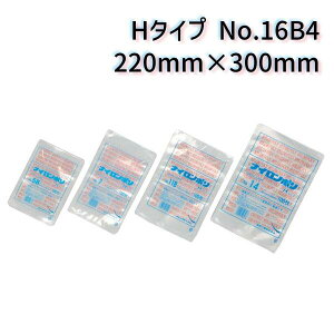 H iC| H^Cv No.16B4 i220mm×300mm)@(1500)yP[Xz@FK