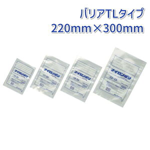 H iC| oATL^Cv 22-30@(220mm×300mm)@(1400)yP[Xz@FK