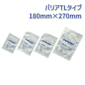 H iC| oATL^Cv 18-27@(180mm×270mm)@(1800)@yP[XzFK