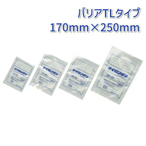 H iC| oATL^Cv 17-25@(170mm×250mm)@(2200)yP[Xz@FK