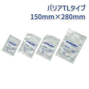 H iC| oATL^Cv 15-28@(150mm×280mm)@(2000)yP[Xz@FK