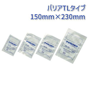 H iC| oATL^Cv 15-23@(150mm×230mm)@(2800)yP[Xz@FK