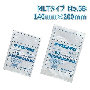 H iC| MLT^Cv No.5B(140mm×200mm)@(2600)yP[Xz@FK