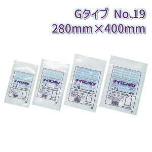 H iC| G^Cv No.19@(280mm×400mm)@(1000)yP[Xz@FK