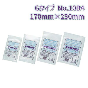 H iC| G^Cv No.10B4@(170mm×230mm)@(2000)yP[Xz@FK