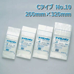 H iC| C^Cv No.10@(200mm×320mm `bN295mmA܍50mm)@(600)yP[Xz@FK