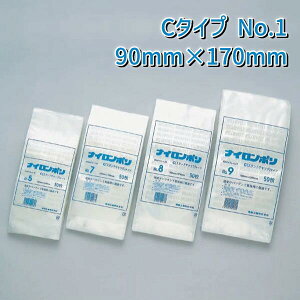 H iC| C^Cv No.1@(90mm×170mm `bN145mmA܍27mm)@(3000)yP[Xz@FK