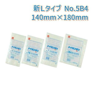 iC|VL^CvKi 0.075mm×140mm×180mm No.5B4(14-18)@(3000)yP[Xz