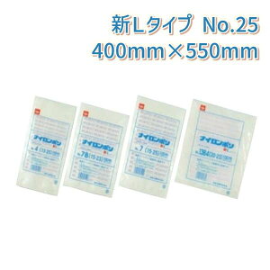iC|VL^CvKi 0.075mm×400mm×550mm No.25(40-55)@(500)yP[Xz