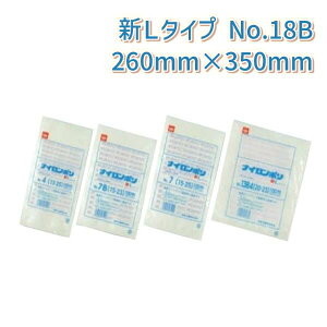 iC|VL^CvKi 0.075mm×260mm×350mm No.18B(26-35)@(1000)yP[Xz