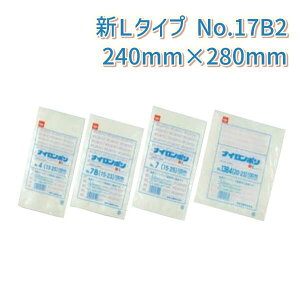 iC|VL^CvKi 0.075mm×240mm×280mm No.17B2(24-28)@(1200)yP[Xz