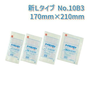 iC|VL^CvKi 0.075mm×170mm×210mm No.10B3(17-21) (2000)yP[Xz