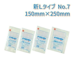 iC|VL^CvKi 0.075mm×150mm×250mm No.7(15-25)@(3000)yP[Xz