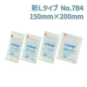 iC|VL^CvKi 0.075mm×150mm×200mm No.7B4(15-20)@(3000)yP[Xz