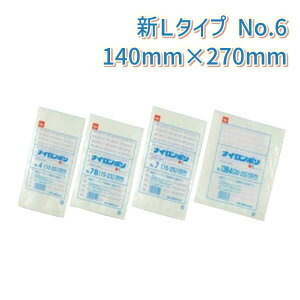 iC|VL^CvKi 0.075mm×140mm×270mm No.6(14-27)@(3000)yP[Xz