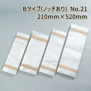 H iC| B^Cv(mb`) No.21 (210mm×520mm)@(700)yP[Xz@FK