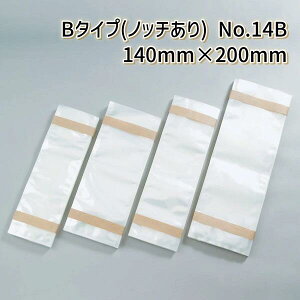H iC| B^Cv(mb`) No.14B (140mm×200mm)@(2800)yP[Xz@FK