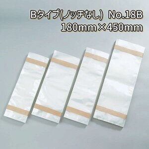 H iC| B^Cv(mb`Ȃ) No.18B (180mm×450mm)@(1000)yP[Xz@FK