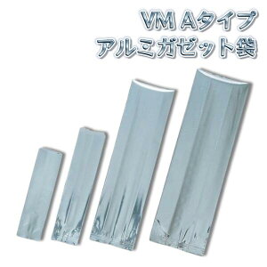 H VM A^CvA~K[bg yP[Xz@FK