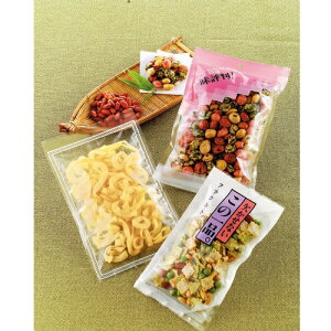 aY O KX-1626 HO ̂ 160mm×260mm 3000×1P[X / 001-523 KX^Cv oA[