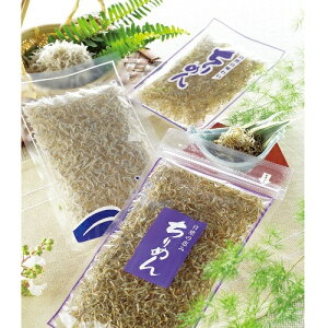 aY O OXP-43 ߂ 1420 ZH 140mm×200mm{25mm 3000×1P[X / 095-834 OXP^Cv