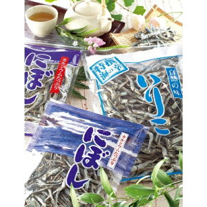 aY O OXP-122 ɂڂ 2030 H 200mm×300mm 3000×1P[X / 095-861 OXP^Cv