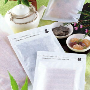 aY O PWX-1014 ZH 100mm×140mm{27mm 3000×1P[X / 008-201 PWX^Cv oA[