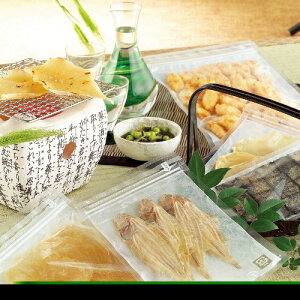 ���a�Y�� �O���� PBX-2230 ZH 220mm×300mm�{27mm 1000��×1�P�[�X / 008-230 PBX�^�C�v �o���A�[��