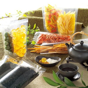 aY X^h OSM-1020 S 100mm×200mm{29mm 3000×1P[X / 008-682 OSM^Cv