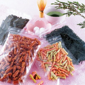 ���a�Y�� �O���� PO-1724 ZH 170mm×240mm�{27mm 1500��×1�P�[�X / 008-407 PO�^�C�v