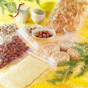 ���a�Y�� �O���� PK-2028 ZH 200mm×280mm�{27mm 1000��×1�P�[�X / 008-429 PK�^�C�v �o���A�[��