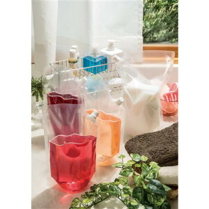 aY X^h LPM150-1828 S 180mm×280mm{42mm 300×1P[X / 009-300 LPM150^Cv ^ Ⓚ oA[