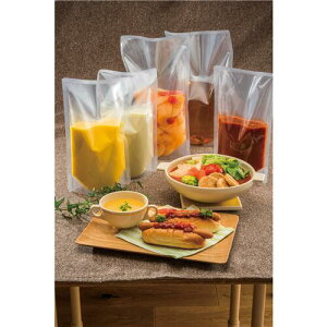 aY X^h MBA150-1828 S 180mm×280mm{42mm 500×1P[X / 009-310 MBA150^Cv ^ Ⓚ oA[