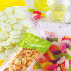 aY O BXP-3 [u () 1524 HO 150mm×240mm 3000×1P[X / 078-003 BXP^Cv oA[ tbN mb`t