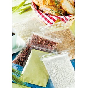 ���a�Y�� �O���� PSX-2028 ZH 200mm×280mm�{27mm 1000��×1�P�[�X / 078-194 PSX�^�C�v