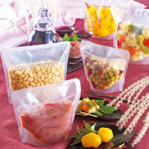 aY X^h MLW-1816 S 180mm×160mm{46mm 1500×1P[X / 078-234 MLW^Cv ^ Ⓚ 90{C