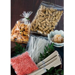 aY  OX-1828 C 180mm×280mm 3000×1P[X / 078-383 OX^Cv