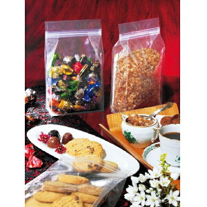 aY p FBCZ-1525 ZG 150mm{80mm×250mm 1000×1P[X / 078-549 FBCZ^Cv Ⓚ oA[