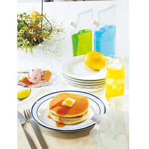 aY X^h LPM-1218 S 120mm×180mm{34mm 600×1P[X / 078-661 LPM^Cv ^ Ⓚ Ódh~ 90{C