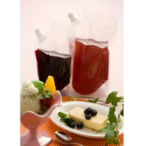 aY X^h LPM130-1218 S 120mm×180mm{34mm 600×1P[X / 078-691 LPM130^Cv ^ Ⓚ 90{C