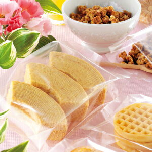 aY K[bg QS-110200 G40 110mm{40mm×200mm 3000×1P[X / 094-041 QS^Cv oA[