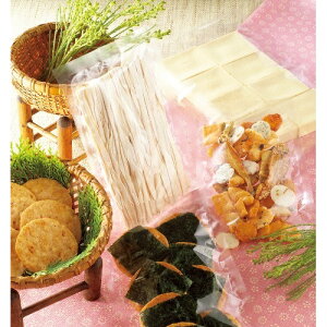 aY O OX-1424 H 140mm×240mm 5000×1P[X / 095-058 OX^Cv