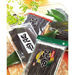 aY O OXP-82 킩 1827 H 180mm×270mm 2000×1P[X / 095-808 OXP^Cv