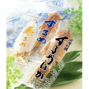 aY  OXP-64  2053 C 200mm×530mm 1200×1P[X / 095-844 OXP^Cv