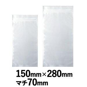 aY oA[A~E`bNtK[bg ALGZ^Cv ALGZ-1528 G70 150mm+}`70mm×c280mm@1P[X500