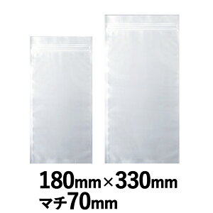 aY oA[A~E`bNtK[bg ALGZ^Cv ALGZ-1833 G70 180mm+}`70mm×c330mm@1P[X500