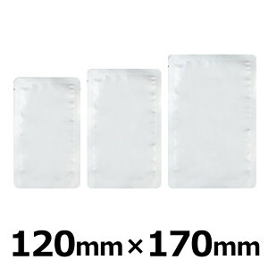 aY oA[A~O ALH^Cv ALH-1217H 120mm×170mm@1P[X4000