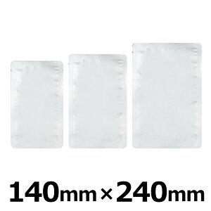 aY oA[A~O ALH^Cv ALH-1424H 140mm×240mm@1P[X2000