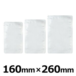 aY oA[A~O ALH^Cv ALH-1626H 160mm×260mm@1P[X2000