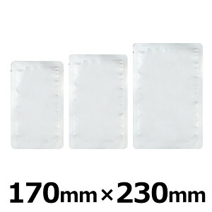 aY oA[A~O ALH^Cv ALH-1723H 170mm×230mm@1P[X2000